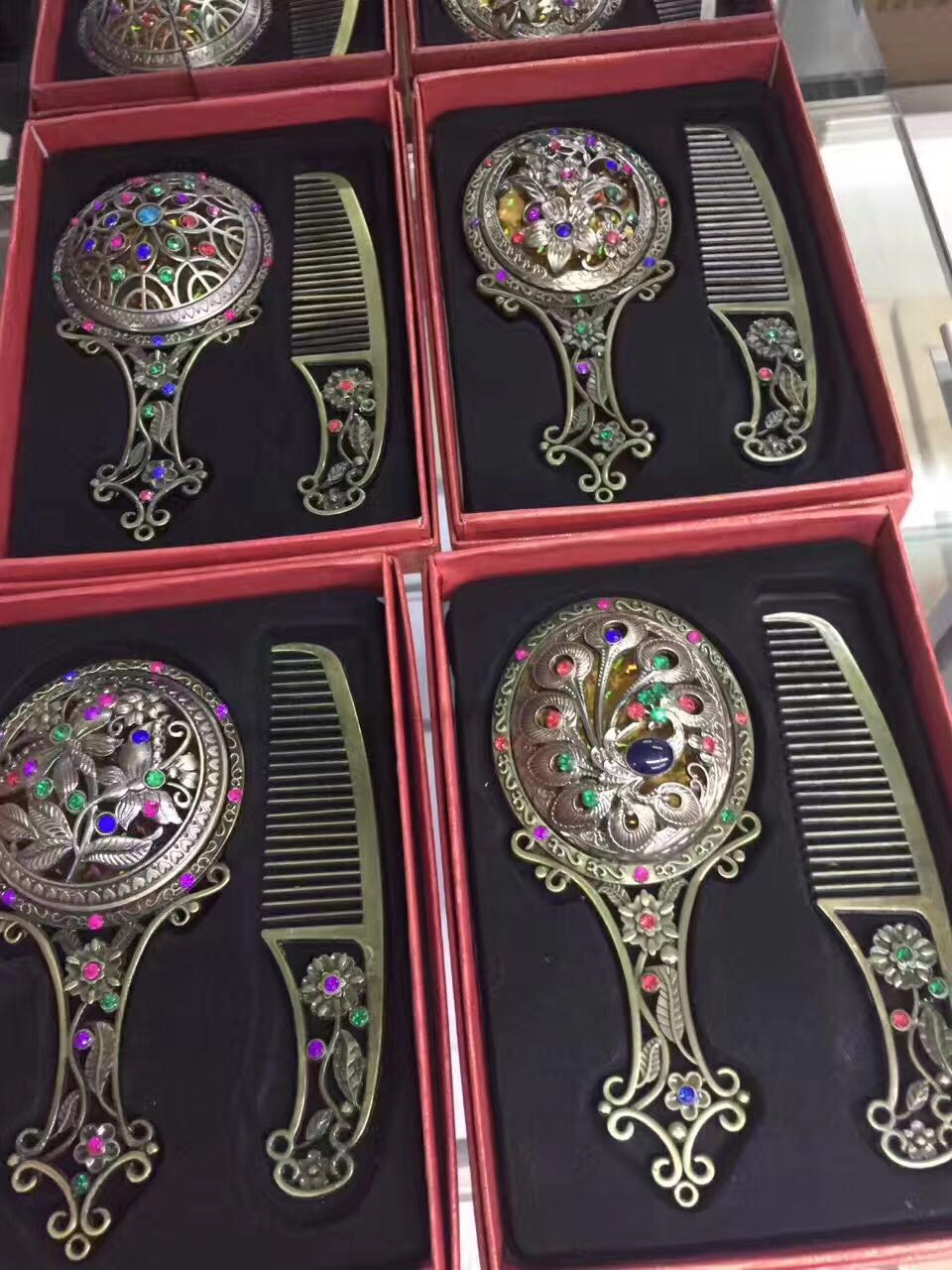 բ߼ۻױ۸