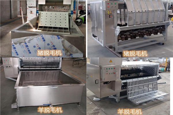采用意大利进口柱塞泵,压缩机使用瑞典的阿特拉斯,内部安装多个流量