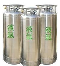 热门快讯株洲哪里有高纯氦趋势阐述2022已更新