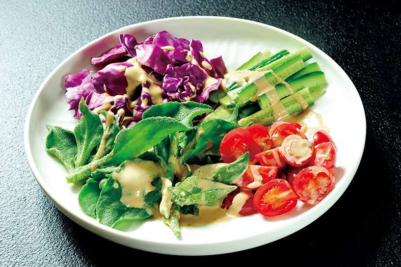 四川面馆加盟店排行榜_餐饮加盟好项目,首选加盟金牌廖记