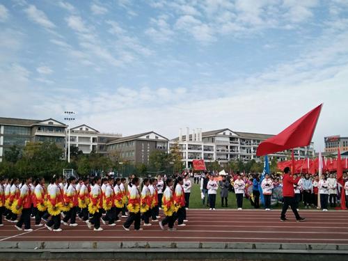民办中学排行_泉州市中心区民办初中排名2021版