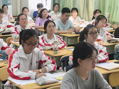 民办中学排行_泉州市中心区民办初中排名2021版