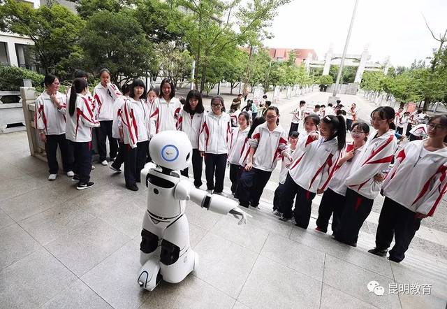 民办中学排行_泉州市中心区民办初中排名2021版(2)