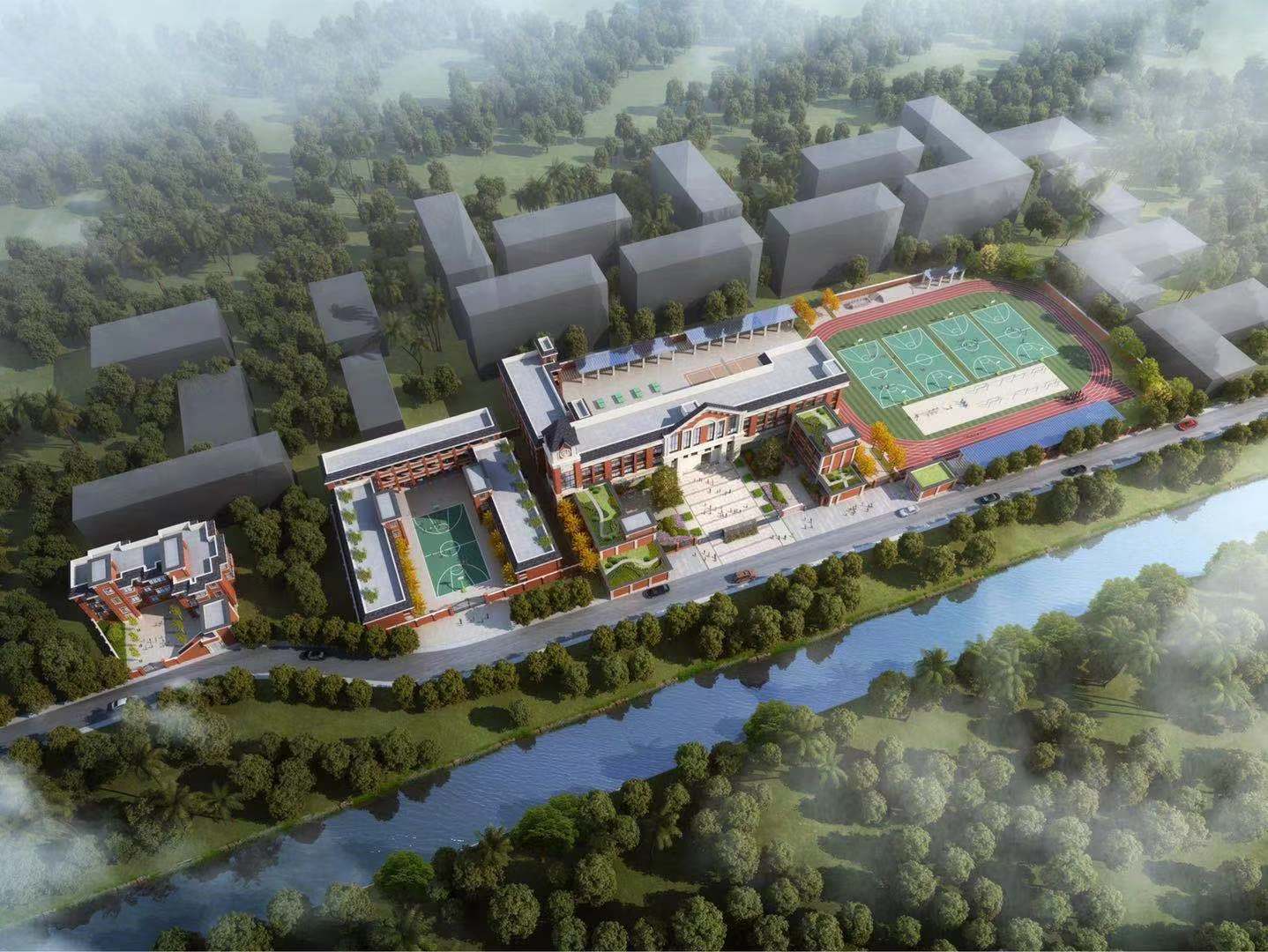 民办中学排行_泉州市中心区民办初中排名2021版