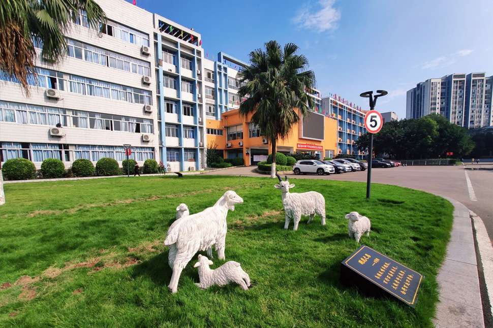 重庆卫校排行_重庆哪所卫校最好卫校专业推荐