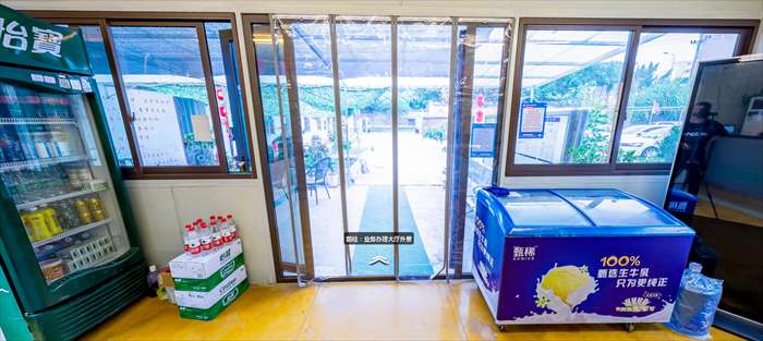 昆明驾校排行榜_昆明30家驾校最新排名公布!学车的你一定要看....(2)