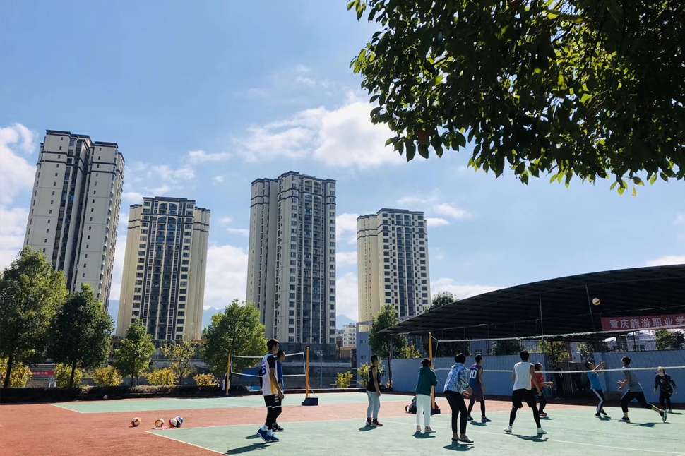 重庆卫校排行_重庆哪所卫校最好卫校专业推荐(2)