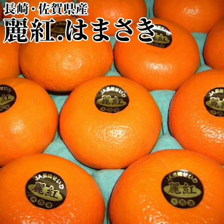 达州卖爱媛48号柑橘苗批发2022已更新今日资讯