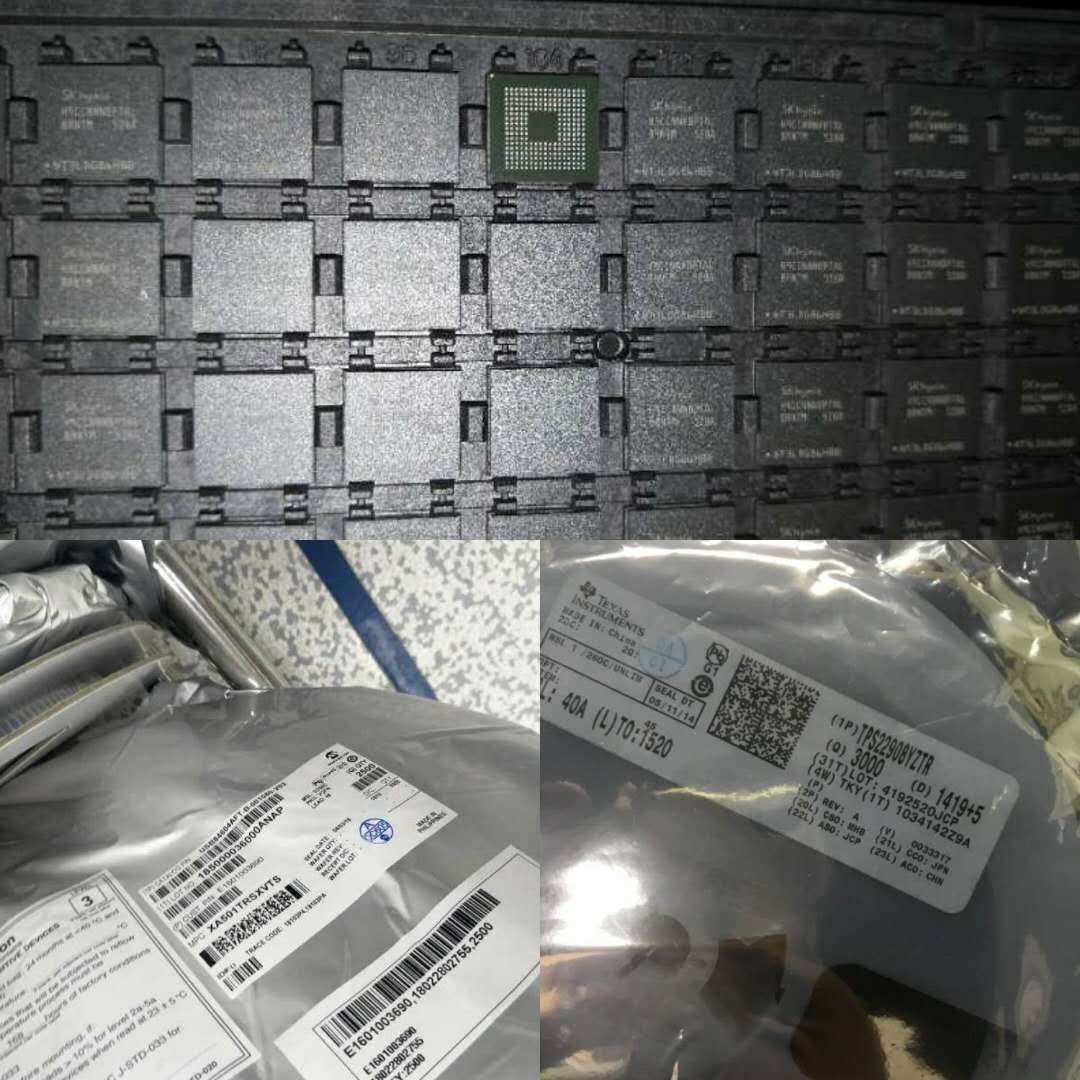 西乡大量的回收电子元器件,高价的线路板回收厂