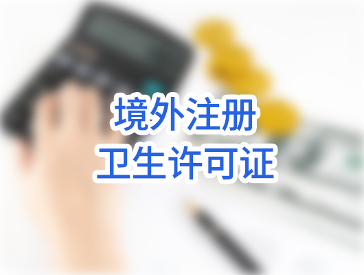 52892873cc77113caa5a25130cfec1e8.jpg