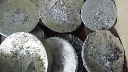 锡膏排行_伊犁求购锡膏_金属网商城锡膏