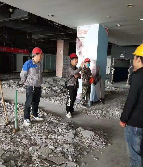 芜湖水泥厂拆迁(大喜讯!2022已更新)