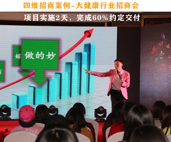 重庆汉堡加盟排行榜_最出名的重庆火锅加盟排名前十强,这家火锅备受好评