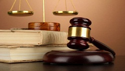 贵阳的律师事务所排行榜_2021贵阳十大律师事务所排行