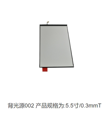 led应用可分为两大类一是led单管应用,包括背光源