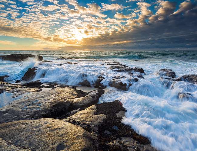 赣州旅游排行_赣州五一亲子旅游城市排名(一定要看,2022已更新)