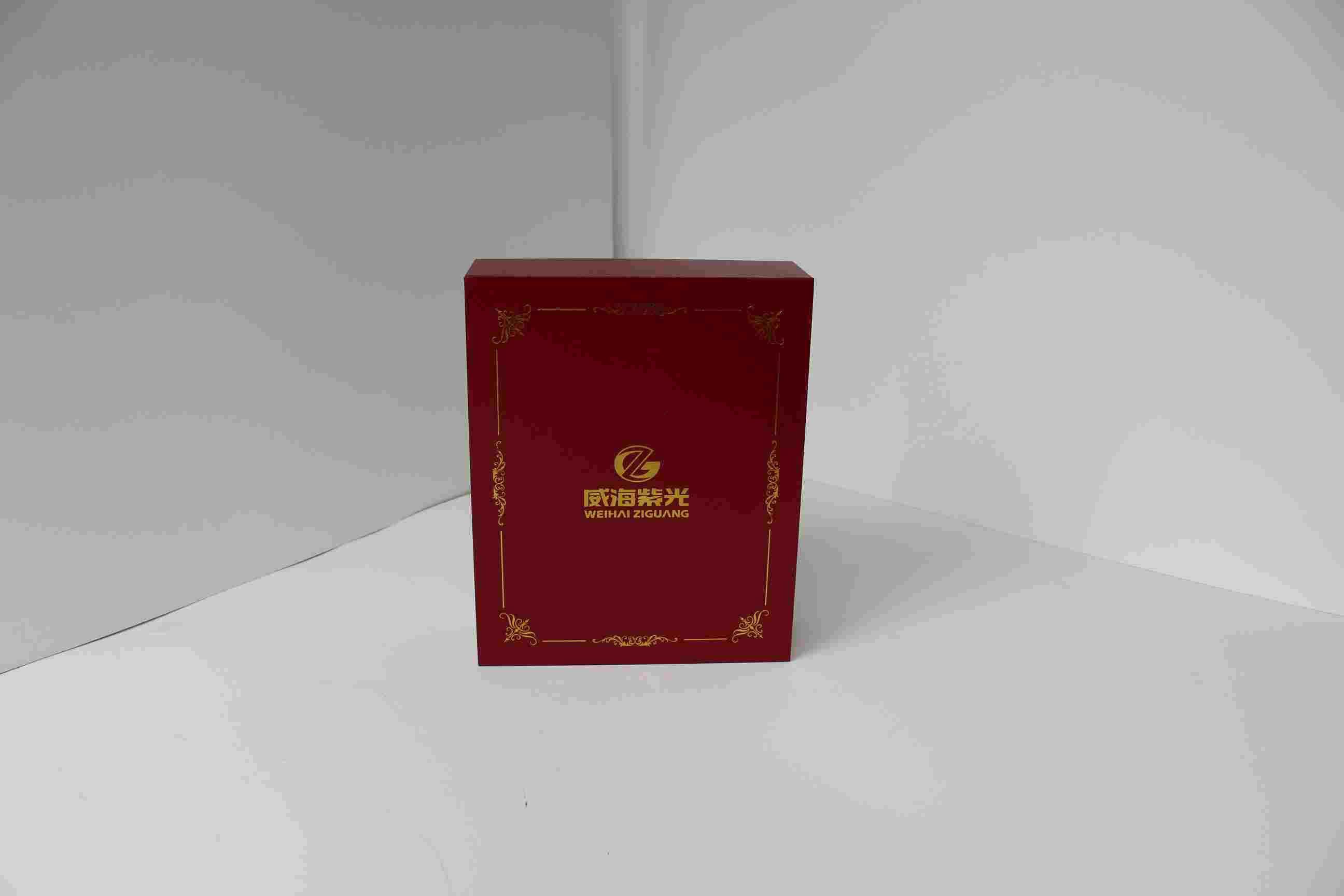 当前位置:></p></a>首页>企业信息>正文2592_1728