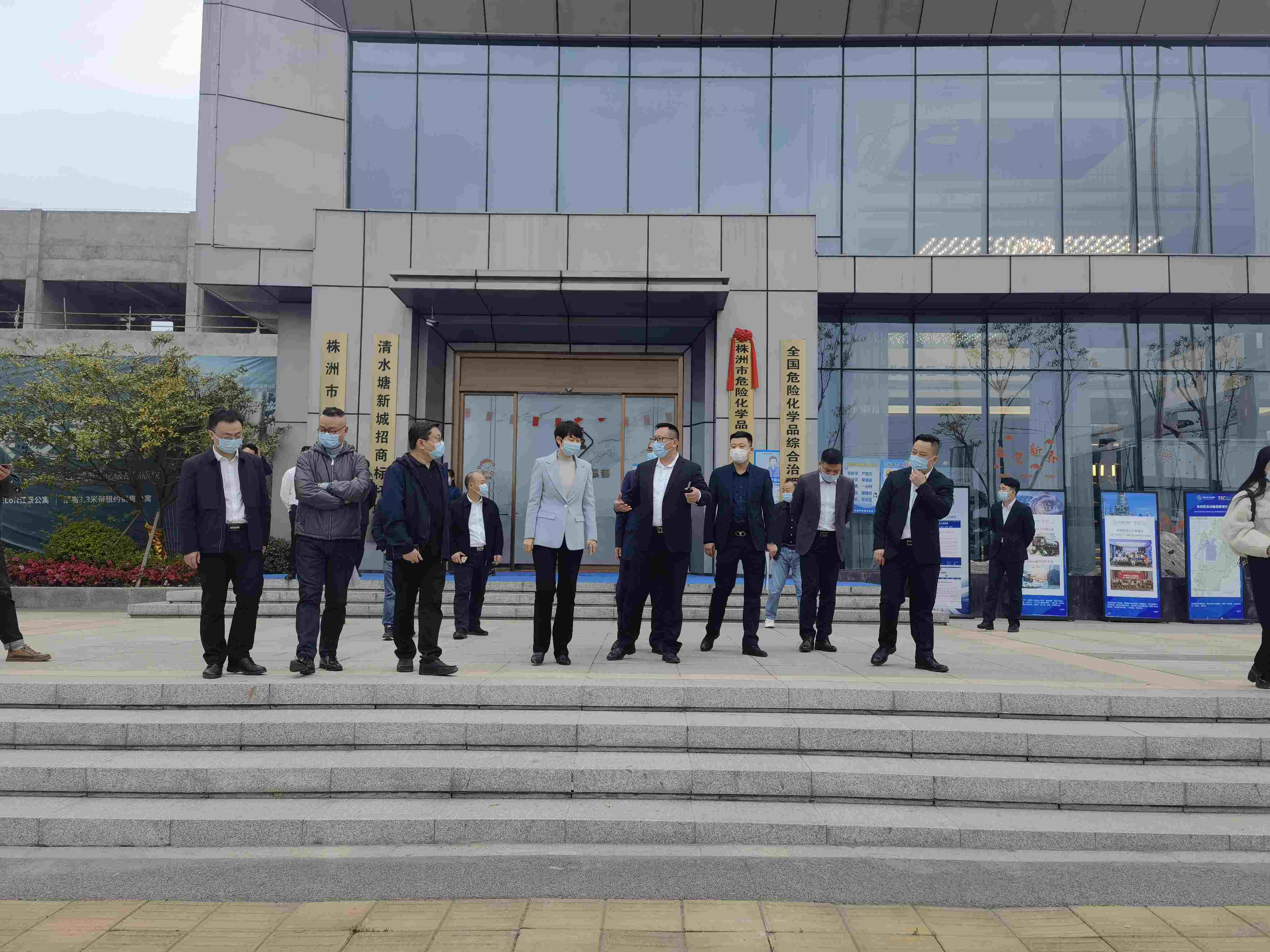 长沙政策好的气体仓储出租(今年行情2022已更新)