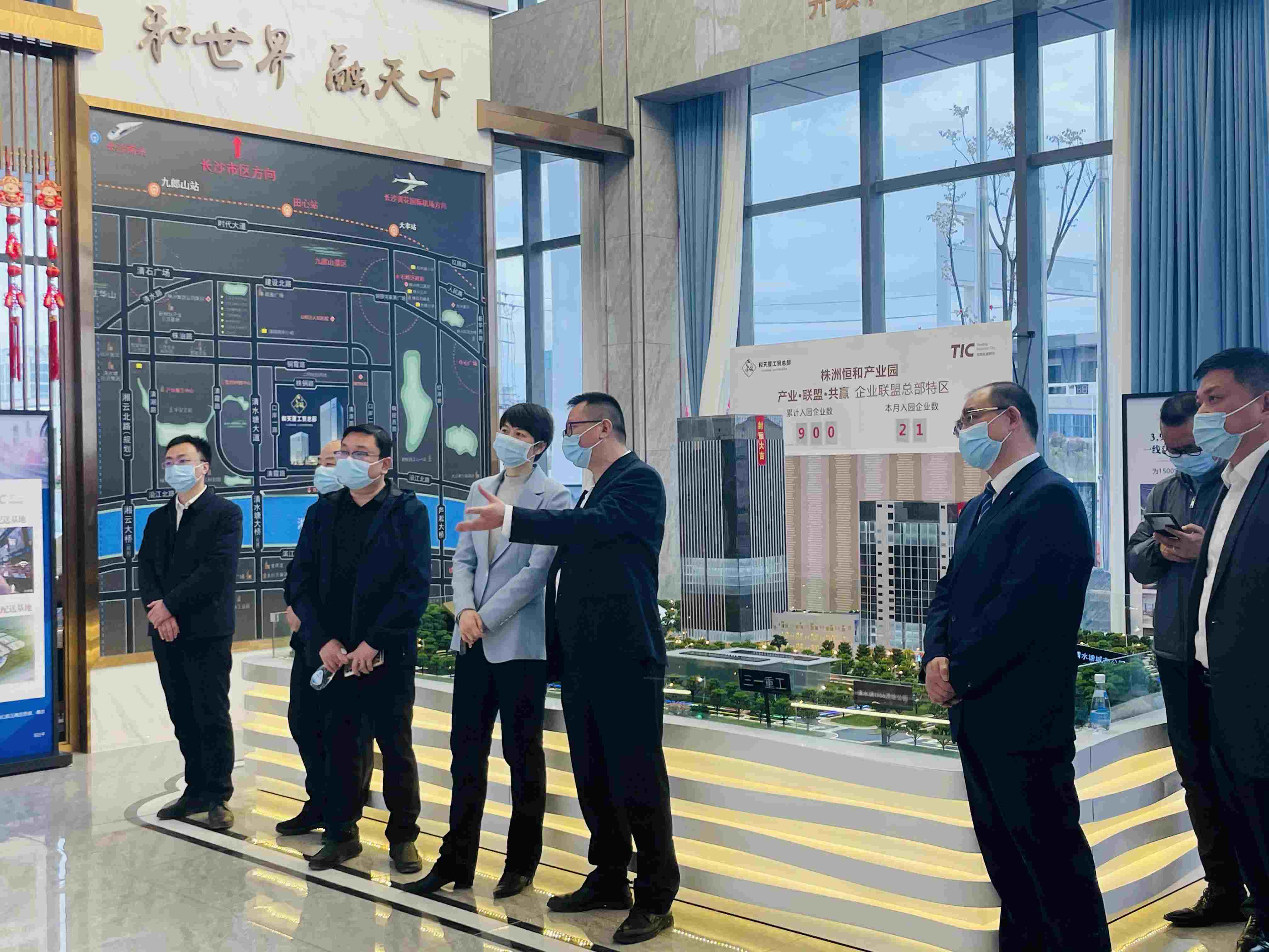 气体仓储出售2022已更新(今日要点)