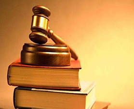 借贷排行榜_额度大的借款软件有什么借款软件排行榜最新出炉