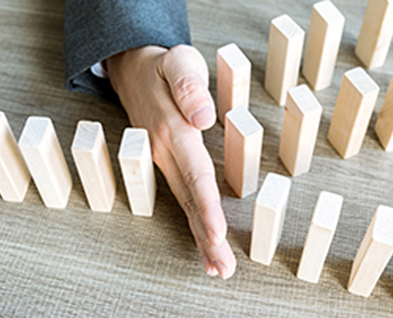 沈阳企业排行_沈阳淘宝代运营公司排名