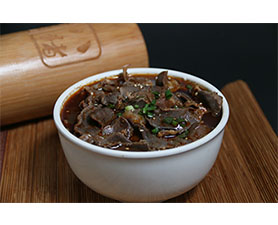 火锅料排行榜_重庆领跑火锅底料企业数量城市排名,百果园已确定创业板挂牌上市