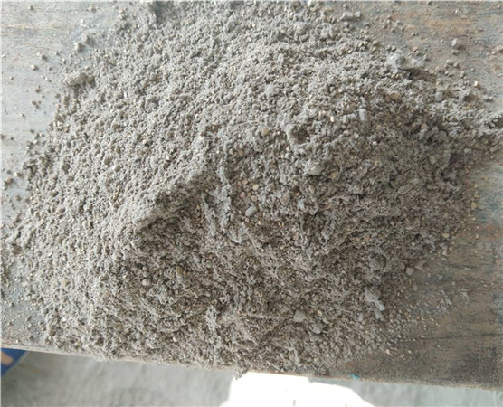 兰州石膏基防火涂料报价非膨胀型钢结构防火涂料多少钱一公斤
