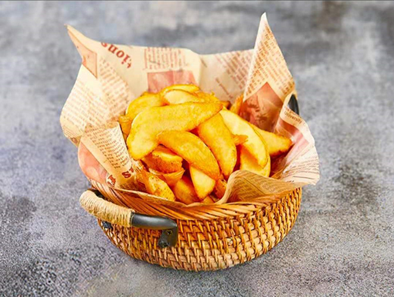 简餐排行_青岛正规简餐连锁加盟排名