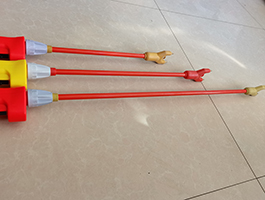 佛山专业赶牛器批发