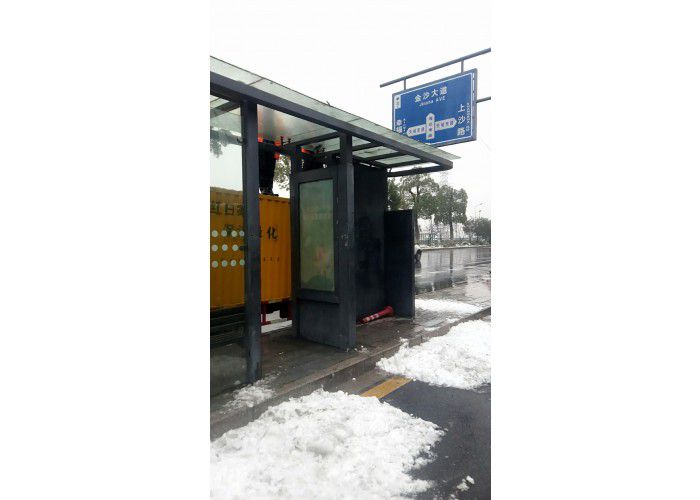 下沙银泰专业家庭清洗选哪家诚信经营