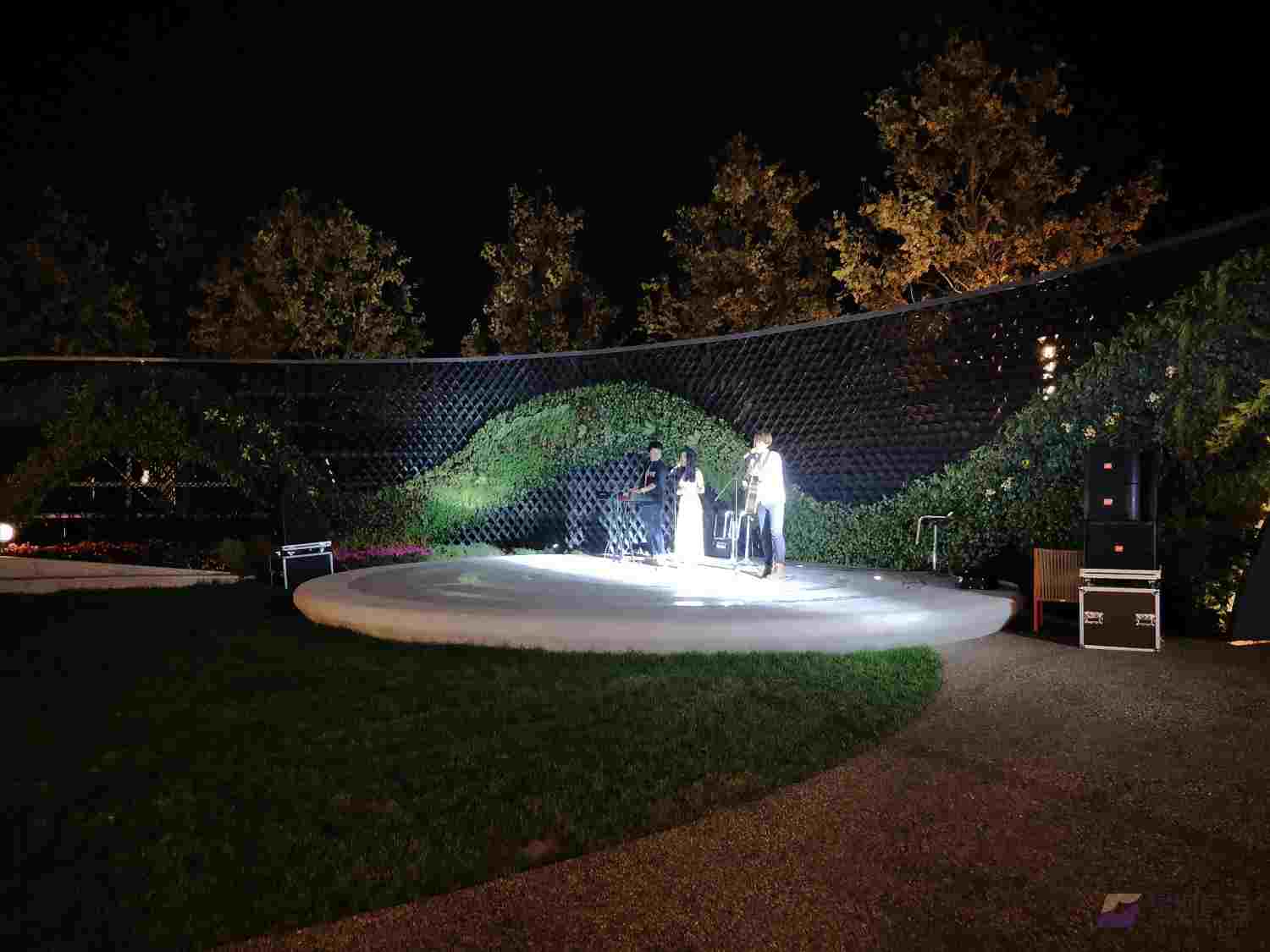 品牌策划公司排行榜_2021年中国十大营销策划公司总排行榜(2)