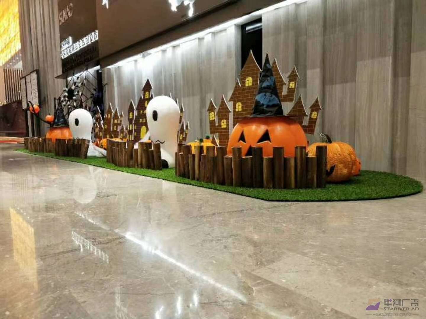 媒体公司排行_霍尔果斯传媒公司税收筹划排行,个税筹划一月多少钱
