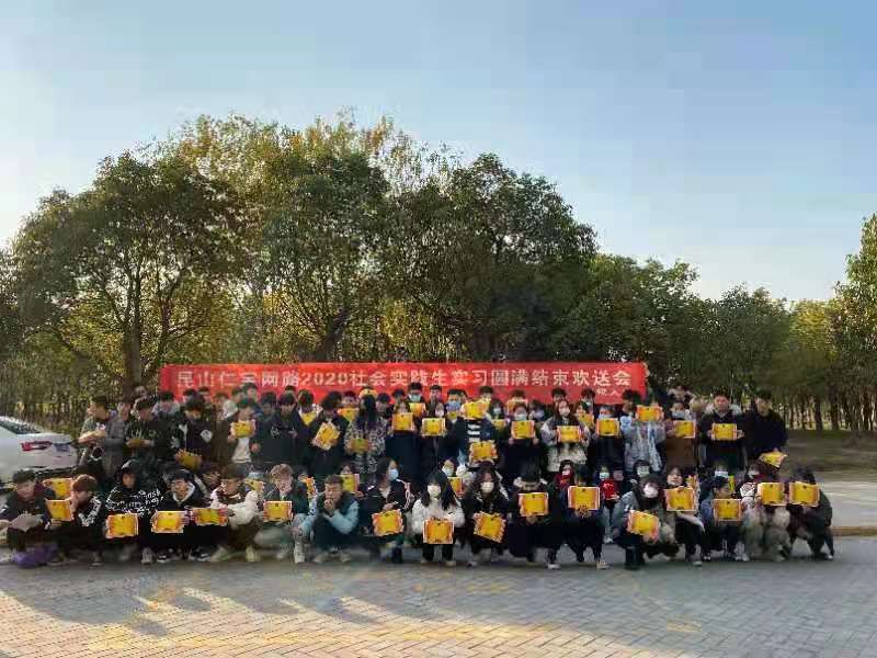 保定技校排行榜_保定公办铁路中专培训怎么样-排名欢迎来电