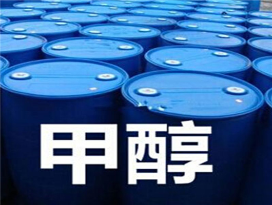 新乡高品质石油醚厂家简单明了2022已更新